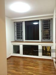 Changi Rise Condominium (D18), Condominium #112340862
